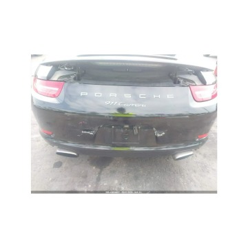 Porsche 911  Coupe/Sportowy 2015,  3.4 benzyna, automat - Na sprzedaż za 129 000 zł - Wrocław - zdjęcie 9