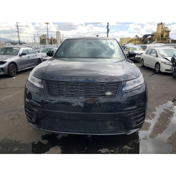 Land Rover Range Rover Velar  SUV 2025,  3.0 benzyna, automat - Na sprzedaż za 99 000 zł - Wrocław - zdjęcie 3