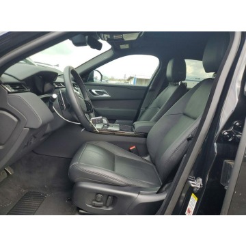 Land Rover Range Rover Velar  SUV 2025,  3.0 benzyna, automat - Na sprzedaż za 99 000 zł - Wrocław - zdjęcie 7
