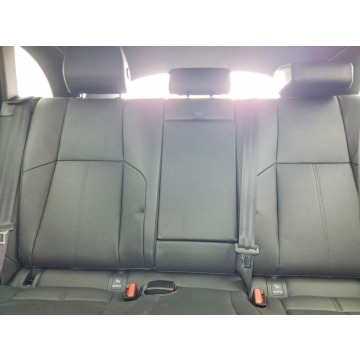 Land Rover Range Rover Velar  SUV 2025,  3.0 benzyna, automat - Na sprzedaż za 99 000 zł - Wrocław - zdjęcie 10