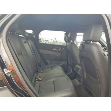 Land Rover Range Rover Velar  SUV 2025,  3.0 benzyna, automat - Na sprzedaż za 99 000 zł - Wrocław - zdjęcie 11