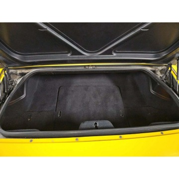 Chevrolet Corvette  Kabriolet 2003,  5.7 benzyna - Na sprzedaż za 29 000 zł - Wrocław - zdjęcie 11