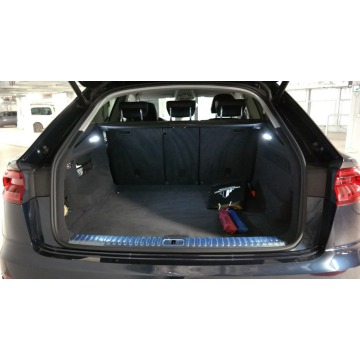 Audi Q8 2023,  3.0 diesel, automat - Na sprzedaż za 269 000 zł - Łódź - zdjęcie 10