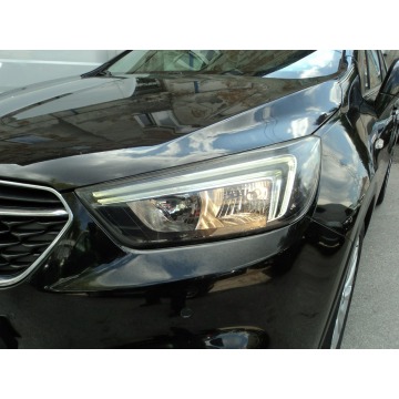 Opel Mokka  Minivan/Van 2018,  1.4 benzyna - Na sprzedaż za 48 900 zł - Lublin - zdjęcie 5