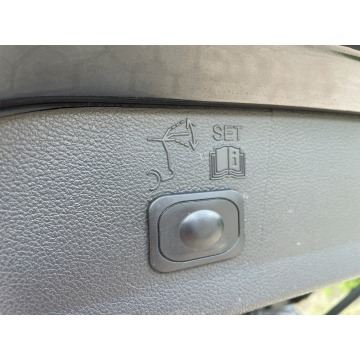Ford Kuga  SUV 2013,  2.0 diesel - Na sprzedaż za 44 999 zł - Gostyń - zdjęcie 7
