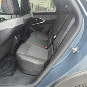 Peugeot 3008  SUV 2024,  1.2 hybryda, automat - Na sprzedaż za 112 900 zł - Szczecinek - zdjęcie 7