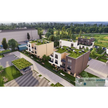 Mieszkanie  4 pokojowe Kraków,   102 m2 - Sprzedam - zdjęcie 6