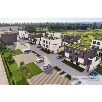 Mieszkanie  4 pokojowe Kraków,   102 m2 - Sprzedam - zdjęcie 7