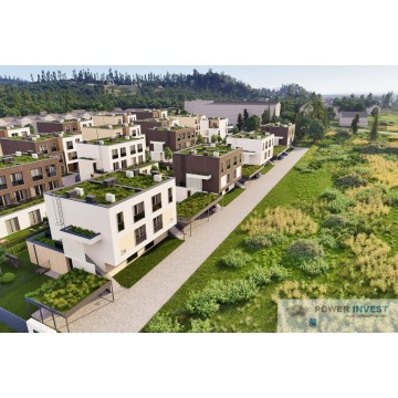 Mieszkanie  4 pokojowe Kraków,   102 m2 - Sprzedam - zdjęcie 8