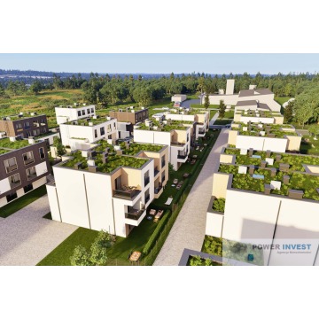 Mieszkanie  4 pokojowe Kraków,   102 m2 - Sprzedam - zdjęcie 5