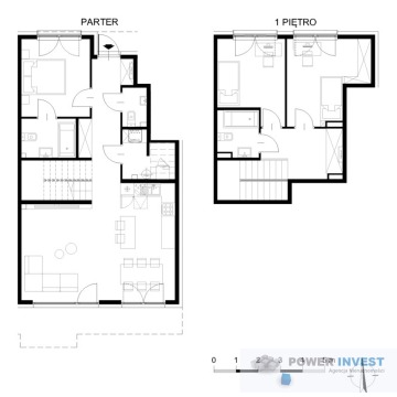 Mieszkanie  4 pokojowe Kraków,   102 m2 - Sprzedam - zdjęcie 4