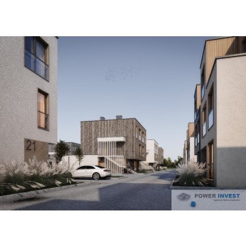 Mieszkanie  4 pokojowe Kraków,   102 m2 - Sprzedam - zdjęcie 3