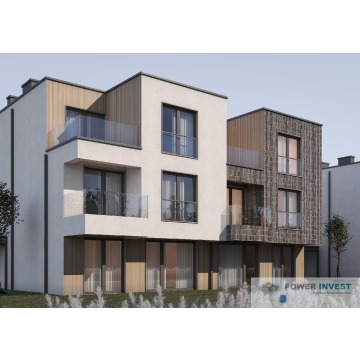 Mieszkanie  4 pokojowe Kraków,   102 m2 - Sprzedam - zdjęcie 2