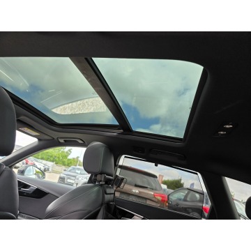 Audi A4 2020,  2.0 diesel, automat - Na sprzedaż za 99 900 zł - Gniezno - zdjęcie 6