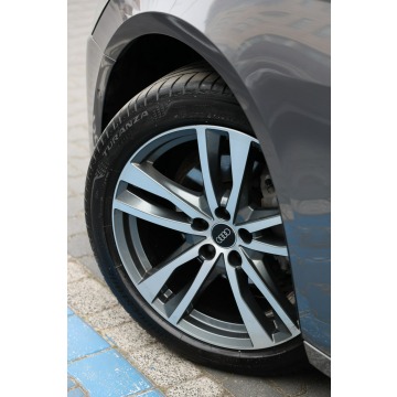 Audi A6  Sedan/Limuzyna 2021,  2.0 diesel, automat - Na sprzedaż za 119 900 zł - Tychy - zdjęcie 12