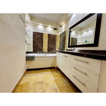 Apartament PREMIUM przy Metrze WILANOWSKA 