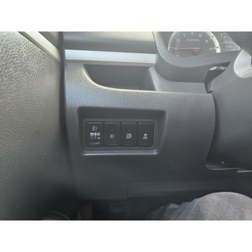 Suzuki Swift  Hatchback 2010,  1.2 benzyna - Na sprzedaż za 19 900 zł - Ruda Śląska - zdjęcie 10