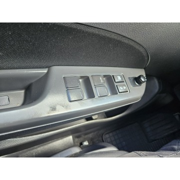 Suzuki Swift  Hatchback 2010,  1.2 benzyna - Na sprzedaż za 19 900 zł - Ruda Śląska - zdjęcie 11