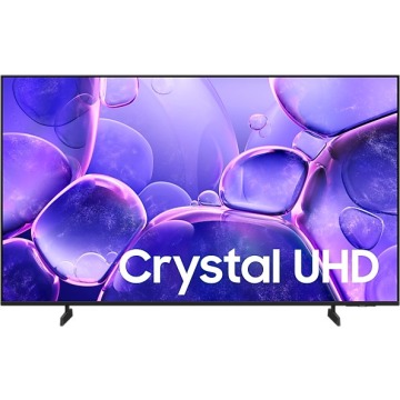 Telewizor Samsung UE50U8072F LED 50'' 4K Ultra HD Tizen