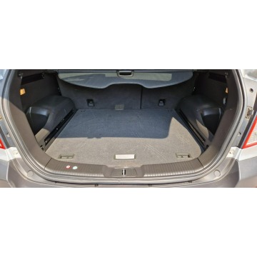 Opel Antara  SUV 2016,  2.0 diesel - Na sprzedaż za 32 900 zł - Płock - zdjęcie 10
