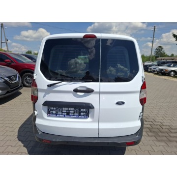 Ford Transit Courier 2019,  1.0 - Na sprzedaż za 19 800 zł - Malutkie - zdjęcie 5