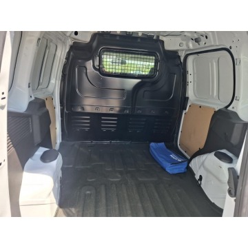 Ford Transit Courier 2019,  1.0 - Na sprzedaż za 19 800 zł - Malutkie - zdjęcie 8