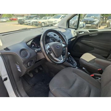 Ford Transit Courier 2019,  1.0 - Na sprzedaż za 19 800 zł - Malutkie - zdjęcie 7