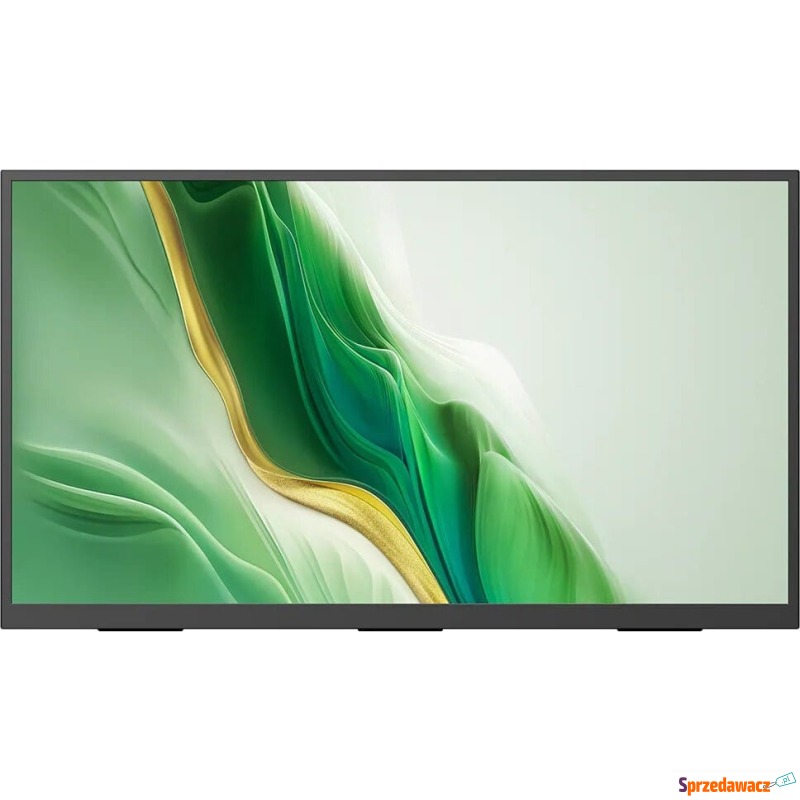 Uperfect UMax 23 - 120Hz | Full...