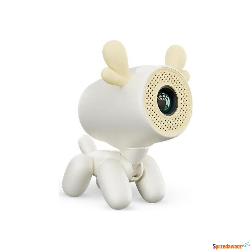 Kiano AlphaKid Renifer