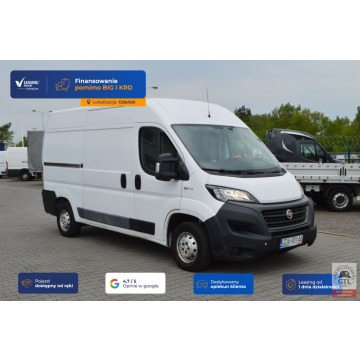 FIAT DUCATO [14764]