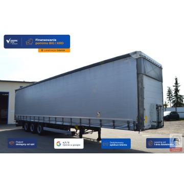 SCHMITZ SCB S3T [14762]