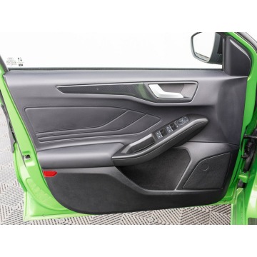 Ford Focus  Kombi 2023,  2.3 benzyna, automat - Na sprzedaż za 127 800 zł - Gdańsk - zdjęcie 10