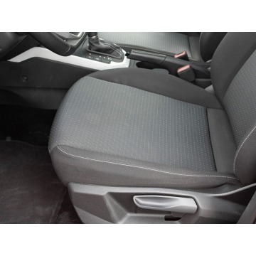 Seat Arona  SUV 2023,  1.0 benzyna, automat - Na sprzedaż za 64 900 zł - Gdynia - zdjęcie 10