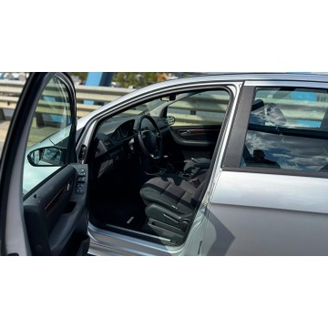 Mercedes - Benz A-klasa  Hatchback 2007,  2.0 diesel - Na sprzedaż za 6 600,00 zł - Szczecin - zdjęcie 10