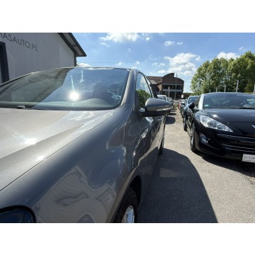 Volkswagen Golf  Hatchback 2010,  1.4 benzyna - Na sprzedaż za 18 900 zł - Gdów - zdjęcie 9