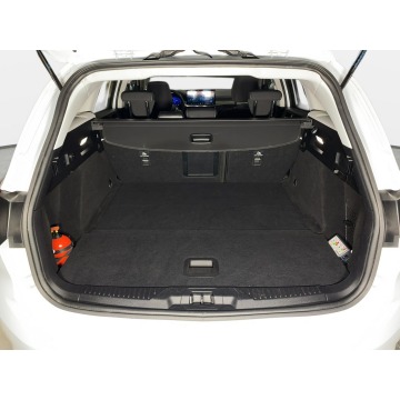 Ford Focus  Kombi 2024,  1.0 benzyna - Na sprzedaż za 68 900 zł - Warszawa - zdjęcie 12