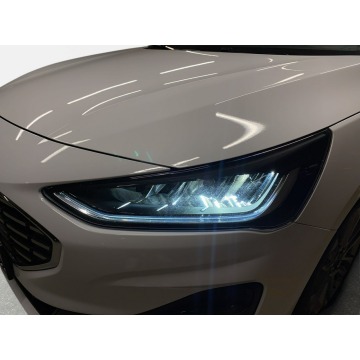 Ford Focus  Kombi 2024,  1.0 benzyna - Na sprzedaż za 68 900 zł - Warszawa - zdjęcie 9