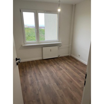 Mieszkanie trzypokojowe Opole,   72 m2 - Sprzedam - zdjęcie 6