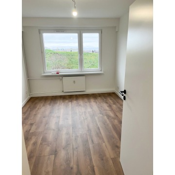 Mieszkanie trzypokojowe Opole,   72 m2 - Sprzedam - zdjęcie 5