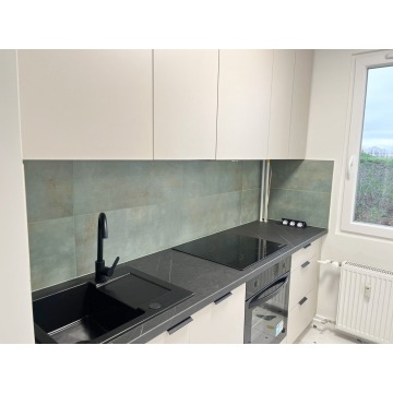Mieszkanie trzypokojowe Opole,   72 m2 - Sprzedam - zdjęcie 1