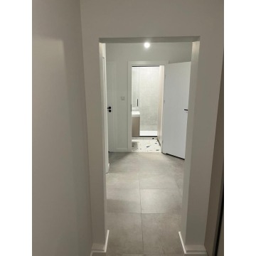 Mieszkanie trzypokojowe Opole,   72 m2 - Sprzedam - zdjęcie 3