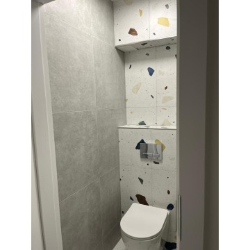 Mieszkanie trzypokojowe Opole,   72 m2 - Sprzedam - zdjęcie 7