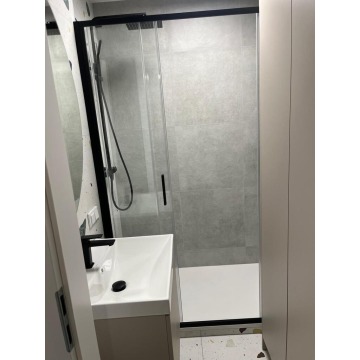 Mieszkanie trzypokojowe Opole,   72 m2 - Sprzedam - zdjęcie 8