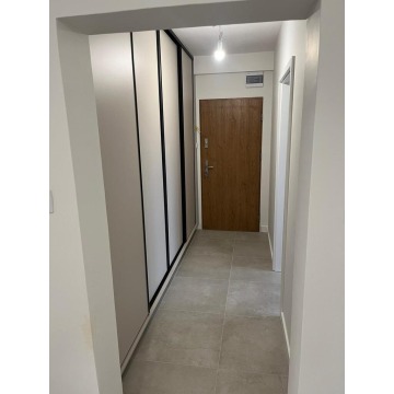 Mieszkanie trzypokojowe Opole,   72 m2 - Sprzedam - zdjęcie 4