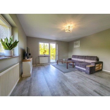 Sprzedam dom Rokitnik -  wolnostojący,  pow.  124 m2,  działka:   3900 m2 - zdjęcie 3