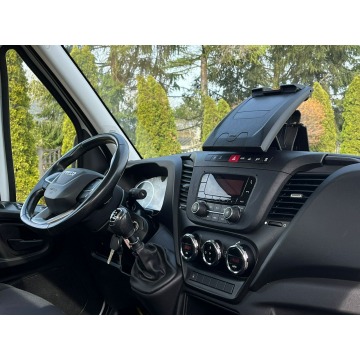 Iveco Daily 2020,  3.0 diesel - Na sprzedaż za 119 925 zł - Nowe Iganie - zdjęcie 8