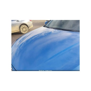 BMW Seria 3  Sedan/Limuzyna 2018,  3.0 benzyna, automat - Na sprzedaż za 42 000 zł - Tarnów - zdjęcie 9
