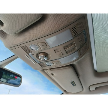Audi Q7  SUV 2014,  3.0 diesel, automat - Na sprzedaż za 78 000 zł - Gizałki - zdjęcie 12