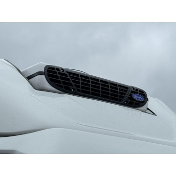 Iveco Daily 2023,  3.0 diesel - Na sprzedaż za 240 834 zł - Widełki - zdjęcie 4