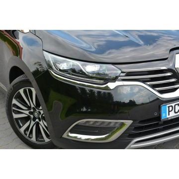 Renault Espace  SUV 2016,  1.6 diesel, automat - Na sprzedaż za 48 900 zł - Ostrów Mazowiecka - zdjęcie 7